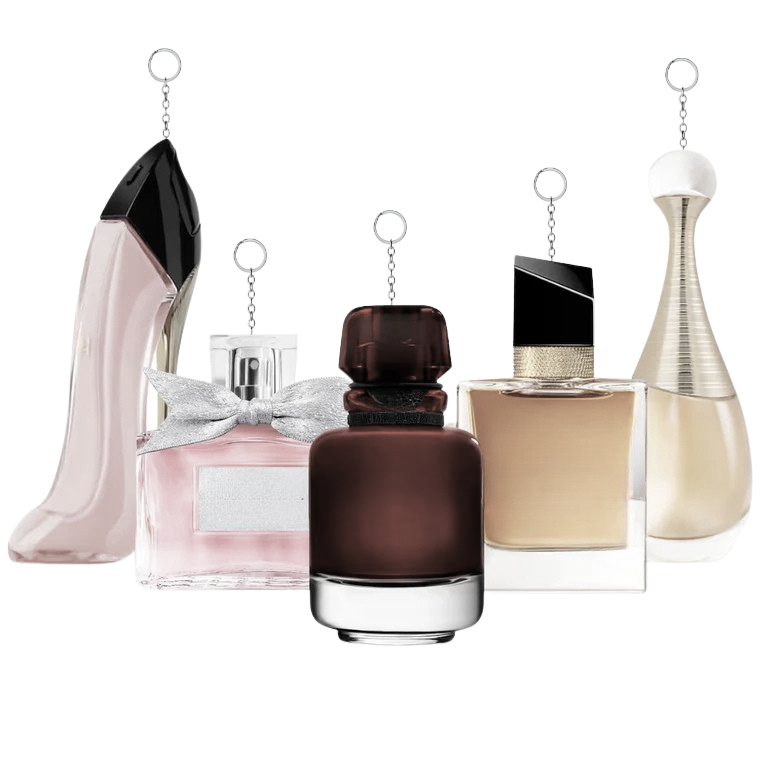 Allure Set